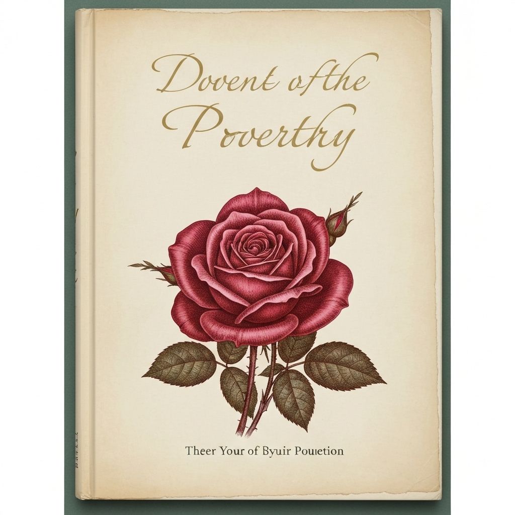 Whispers in the Wind